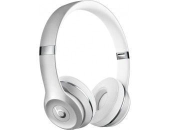 $100 off Beats by Dr. Dre Beats Solo3 Wireless Headphones
