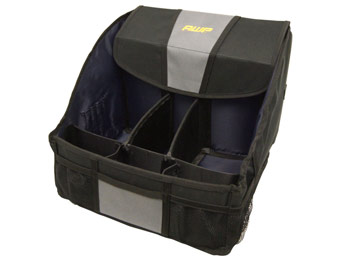 81% off AWP Passenger Seat Mobile Office