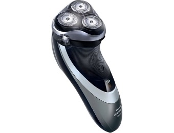 52% off Philips Norelco Shaver 4500 (Model AT830/46)