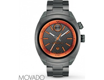 50% off Movado Bold Watch 3600213