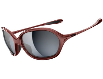 $90 off Oakley Warm Up Women's Sunglasses, 3 Styles