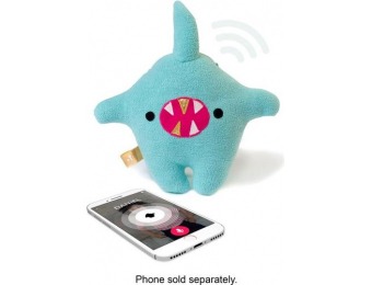 33% off Toymail Talkie: Gory A Shark