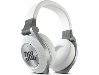 73% off JBL Synchros E50BT Headphones