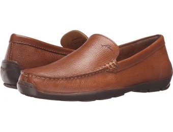 $72 off Tommy Bahama Orion Men's Slip on Shoes