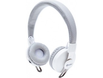 80% off ConnectLand CL-AUD23049 Bluetooth Headphones