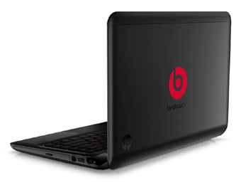 $201 off HP Envy 14 Beats Edition Notebook (Refurbished)