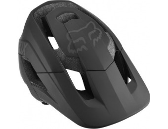 50% off Fox Metah Mountain Bike Helmet