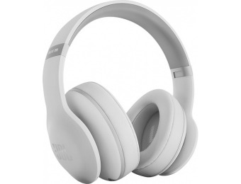 50% off JBL Everest Elite Wireless Noise Canceling Headphones