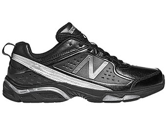 50% off New Balance Men's MX709 Cross-Training Shoes