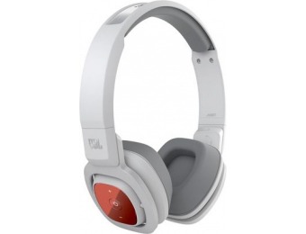 $125 off JBL J56BT Bluetooth Headphones (Recertified)