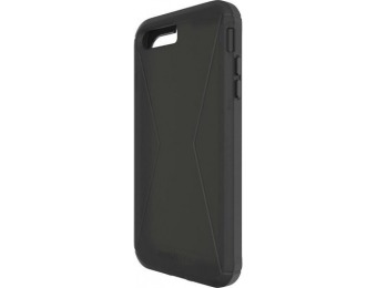 60% off Tech21 Evo Tactical Extreme Edition Case for iPhone 7 Plus