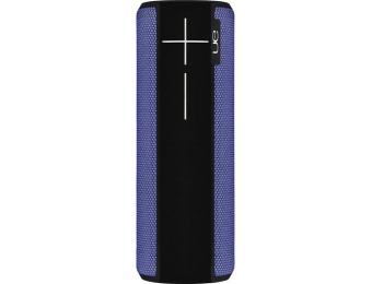 $101 off UE BOOM 2 Wireless Bluetooth Speaker