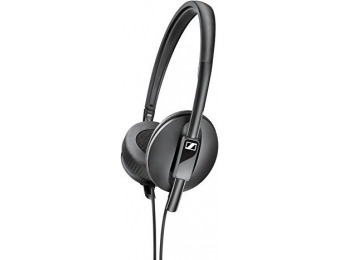 61% off Sennheiser HD2.10 Ear Headphones