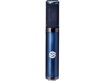 62% off Sterling Audio St170 Active Ribbon Microphone