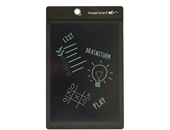 49% off Boogie Board 8.5" LCD Writing Tablet