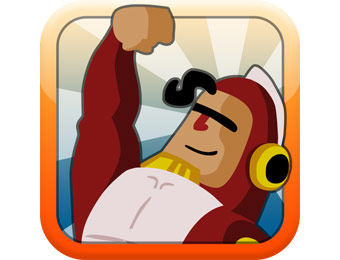 Free Sci-Fighters Android App Download