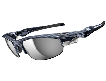 Up to 50% off Oakley Sunglasses, 20+ Styles