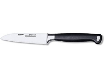 90% off BergHOFF Gourmet 3.5" Paring Knife