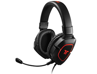 29% off Tritton TRIAX-180 AX 180 Stereo Gaming Headset