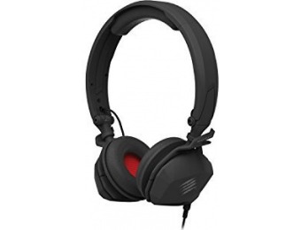 81% off Mad Catz F.R.E.Q.M Wireless Mobile Gaming Headset