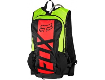 60% off Fox Camber Race Pack Accessories Hydration Packs