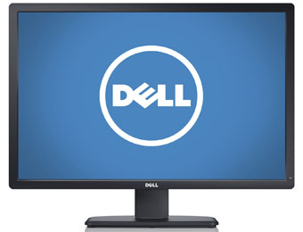 $555 off Dell U3014 UltraSharp 30-Inch PremierColor Monitor