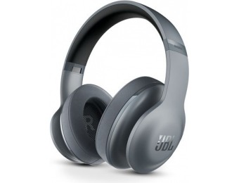 71% off JBL Everest 700 Headphones (Recertified)