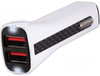63% off Xentris Vehicle Charger
