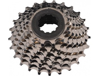 70% off Shimano Deore CS-HG50 9-Speed Cassette