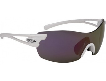 58% off Smith Women's PivLock Asana Multi-Lens Sunglasses