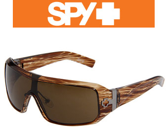Up to 70% off Spy Optic Sunglasses, 150+ Styles on Sale