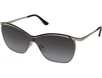 70% off Salvatore Ferragamo SF148S Fashion Sunglasses