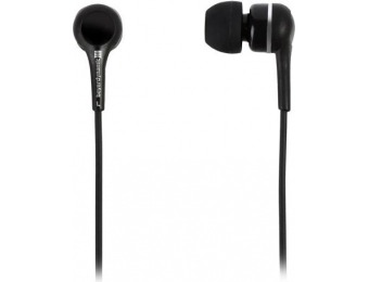82% off Beyerdynamic 716782 MMX 41 iE In-Ear Headphones