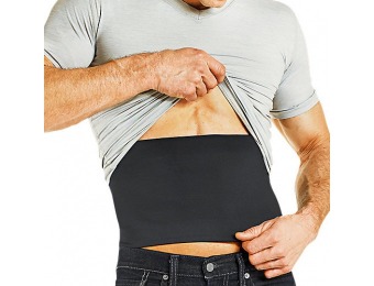 75% off Men's Recovery Compression Core Band