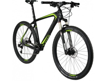 $1000 off Fuji Slm 2.2 Le Mountain Bike