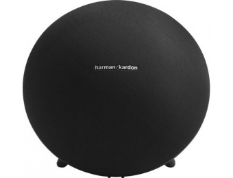 $320 off Harman/Kardon Onyx Studio 4 Portable Bluetooth Speaker