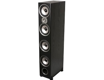 $250 off Polk Audio Monitor70 Series II Floorstanding Loudspeaker
