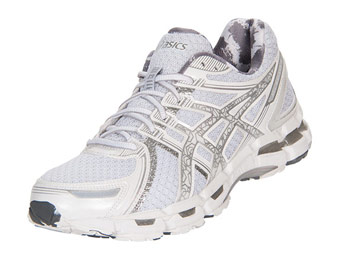 $65 off Asics GEL-Kayano 19 Men's Running Shoes