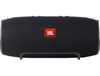 50% off JBL Xtreme Portable Bluetooth Speaker