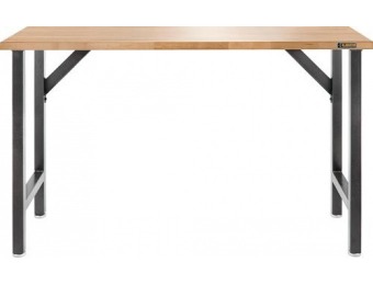 35% off Gladiator Workbench Table