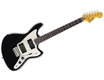 $310 off Fender Modern Player Marauder Electric Guitar