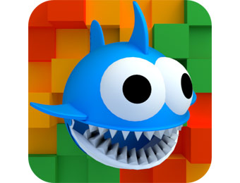 Free Fish Jam Android App Download