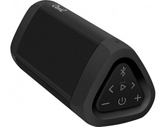 $65 off OontZ Angle 3 ULTRA Portable Bluetooth Speaker