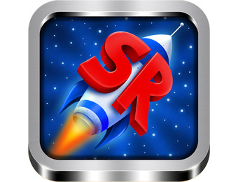 Free SimpleRockets Android App Download