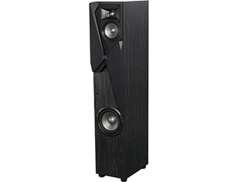 88% off JBL Studio 180 6.5" 3-Way Floorstanding Speaker