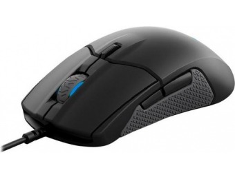 25% off SteelSeries Sensei 310 USB Optical Gaming Mouse
