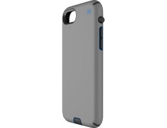 50% off Speck Presidio SPORT Case for Apple iPhone 7 and 8