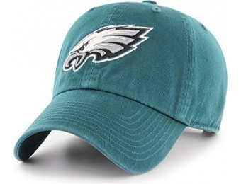45% off NFL Philadelphia Eagles Women's Hat