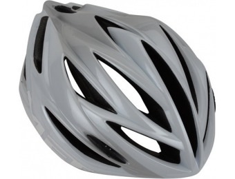 58% off MET Forte Road Sport Bicycle Helmet