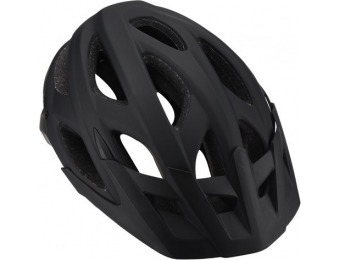 56% off Performance Mp-3 Bicycle Helmet